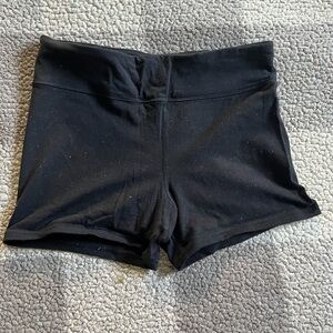 American Eagle Size M Shorts